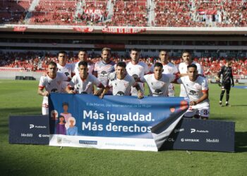 Lo que sigue para la Gloria