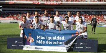 Lo que sigue para la Gloria