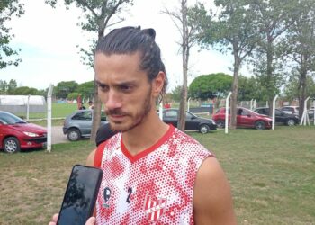 «Demostramos ser competitivos»