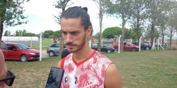 «Demostramos ser competitivos»