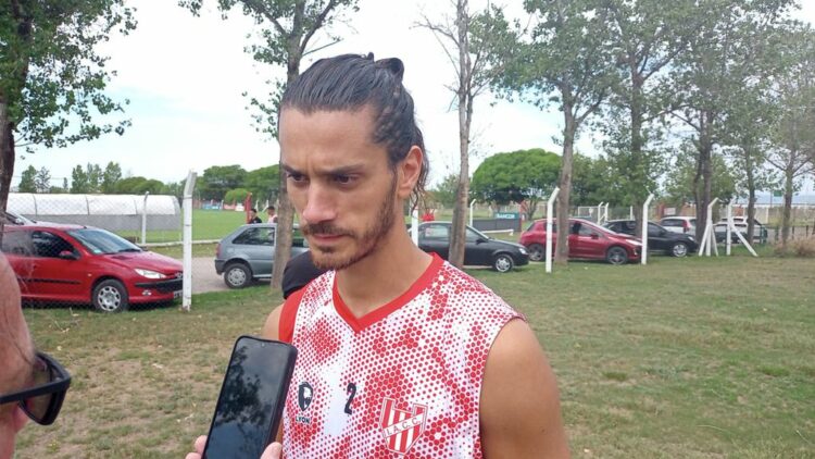 "Demostramos ser competitivos"