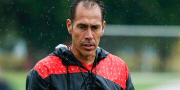 «Será un partido especial»