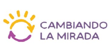 Banco Macro promueve una campaña nacional de concientización sobre el síndrome de Down