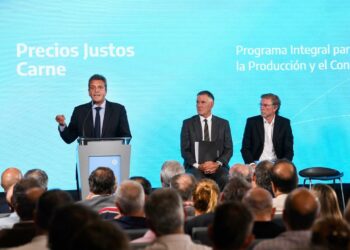 Disponen beneficios fiscales para productores afectados y suspenden intimaciones