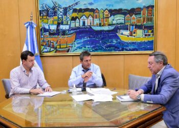 La Nación presentó una denuncia judicial para que se investigue el incidente