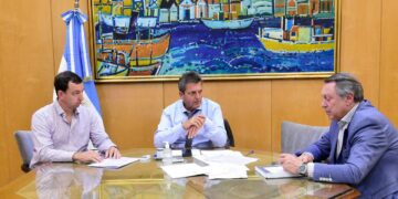 La Nación presentó una denuncia judicial para que se investigue el incidente