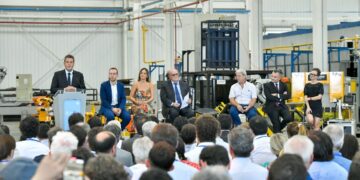 El FMI y el Gobierno llegaron a un acuerdo para reducir la meta de reservas en 2023