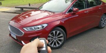 “Autos clavo”: estos son los modelos más difíciles de vender en Argentina