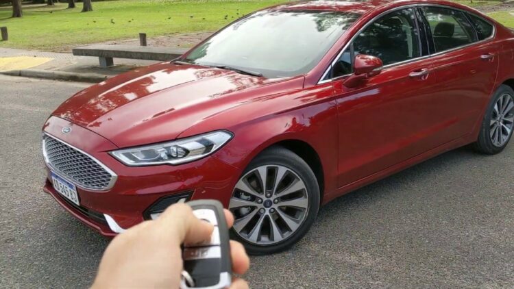“Autos clavo”: estos son los modelos más difíciles de vender en Argentina