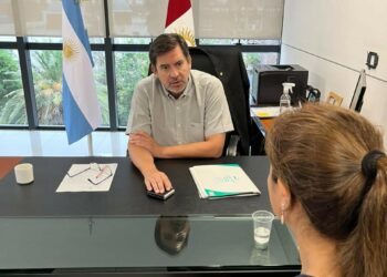 “20 casos reportados en un semestre”: los ecos de la violencia en instituciones de salud