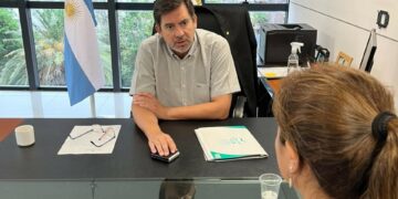 “20 casos reportados en un semestre”: los ecos de la violencia en instituciones de salud