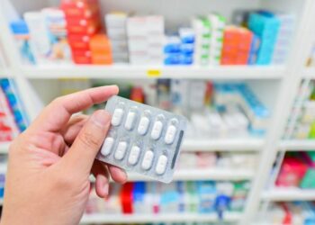 El municipio ofrecerá medicamentos gratis en 600 farmacias