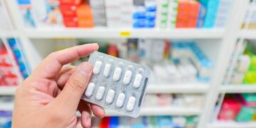 El municipio ofrecerá medicamentos gratis en 600 farmacias