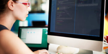 Curso “Mujeres programando”
