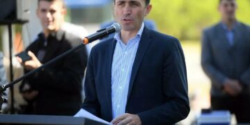 Julián López habló sobre la violencia narco: «Córdoba no es Rosario»