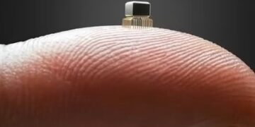 Un ex ingeniero de Google predijo que en ocho años la humanidad logrará la inmortalidad