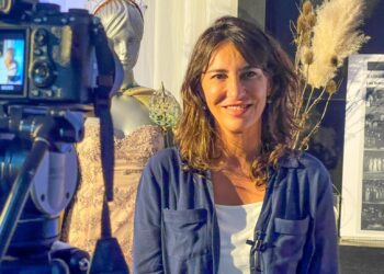 De la Sota instó a la dirigencia política a “recomponer lazos con la sociedad”