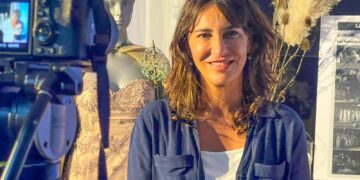 De la Sota instó a la dirigencia política a “recomponer lazos con la sociedad”