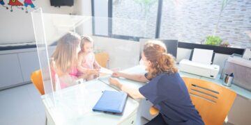 Crean una plataforma digital para personas con Trastornos del Espectro Autista