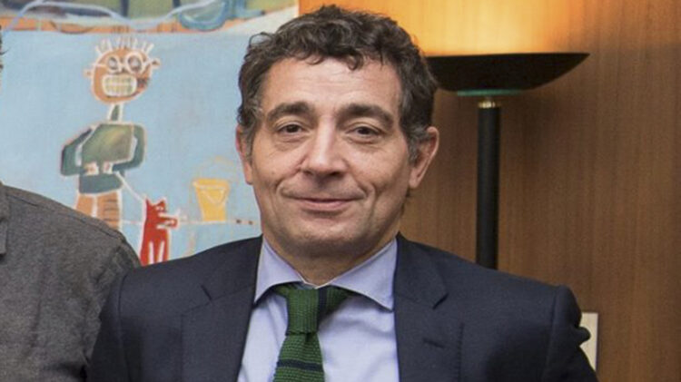 zzzznacp2NOTICIAS ARGENTINAS BAIRES, MARZO 29: La jueza María Servini le prohibió la salida del país al abogado Fabián "Pepín" Rodríguez Simón, imputado en una causa por la presunta persecución a los dueños del Grupo Indalo, Cristóbal López y Fabián De Sousa, y convocado a prestar declaración indagatoria para el próximo 26 de mayo. Foto NAzzzz
