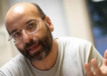 Oberlin tendrá custodia policial tras el violento ataque a su fundación