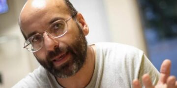 Oberlin tendrá custodia policial tras el violento ataque a su fundación