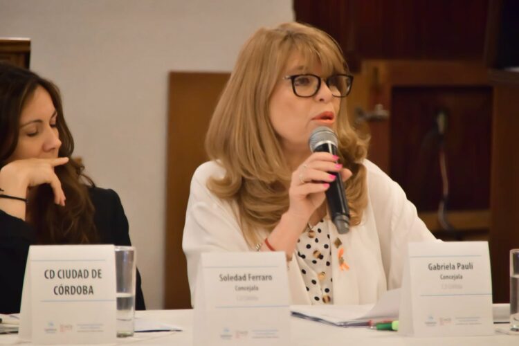 Buscan impedir las candidaturas testimoniales en el municipio