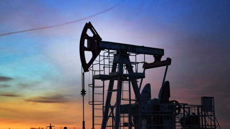 Venezuela y Rusia acordaron elevar la producción de petróleo