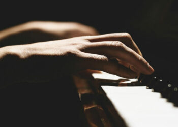 Vuelve a Córdoba “La noche de los pianos”, una oportunidad para escuchar a lo más destacado de la región