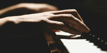 Vuelve a Córdoba “La noche de los pianos”, una oportunidad para escuchar a lo más destacado de la región