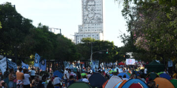 Darán de baja 85.000 titulares del Potenciar Trabajo que no se validaron