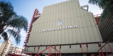 La inseguridad sigue en el centro de la escena política