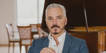 La gratitud como lazo fundamental