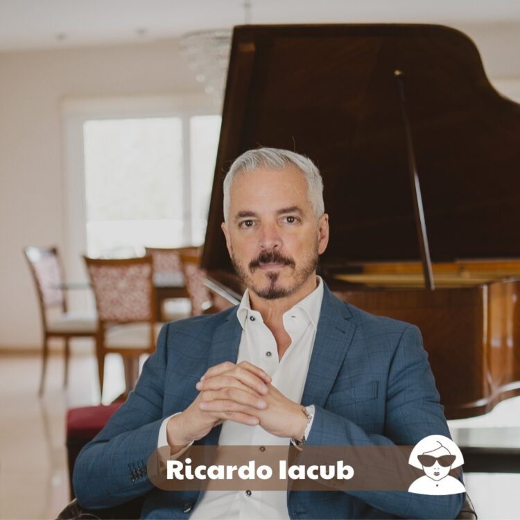 La gratitud como lazo fundamental