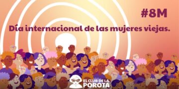 Micromachismos para desarmar: Sonrisa