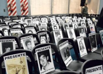 Comienza en Córdoba otro juicio por delitos de lesa humanidad