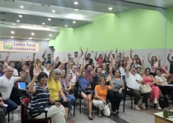 Se complican las negociaciones paritarias en salud y educación