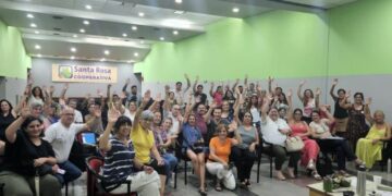 Se complican las negociaciones paritarias en salud y educación