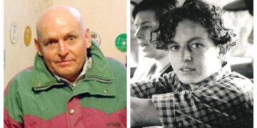 El asesino más temido de la Argentina busca recuperar su libertad