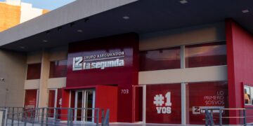 Tras un ciberataque, difundieron datos sensibles de los clientes de una de las aseguradoras más importantes del país