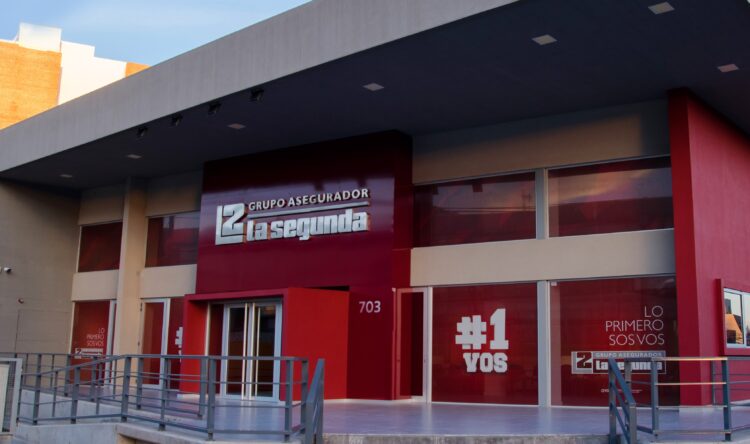 Tras un ciberataque, difundieron datos sensibles de los clientes de una de las aseguradoras más importantes del país