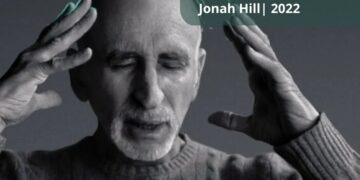 Stutz, todos necesitamos ayuda y no hay nada de malo en ello