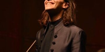 Comienza el ciclo Música de Cámara en el Real