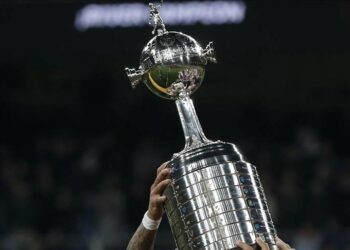 River complicado y Boca con suerte: así quedó la ruta de los equipos argentinos en Copa Libertadores y Sudamericana