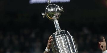 River complicado y Boca con suerte: así quedó la ruta de los equipos argentinos en Copa Libertadores y Sudamericana
