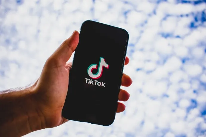 TikTok anunció que desarrollará una herramienta de control parental