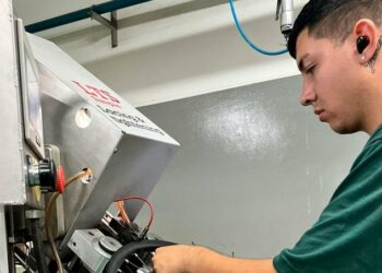 La Provincia destacó que en Córdoba la pobreza se redujo casi un punto