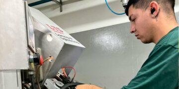 La Provincia destacó que en Córdoba la pobreza se redujo casi un punto