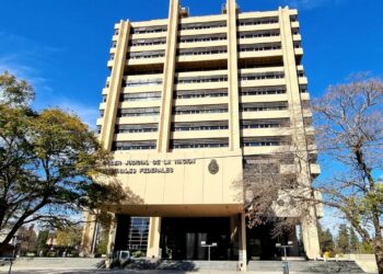 Córdoba sufrió otra jornada de altísimas temperaturas a causa de la ola de calor