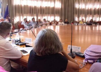 Buscan extender los mandatos universitarios